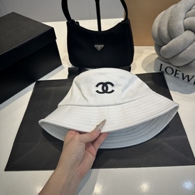 CHANEL Новинки ранней весны 2026 года 