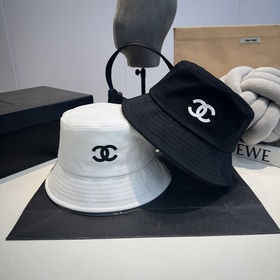 CHANEL Новинки ранней весны 2026 года 