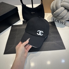 CHANEL Новинки ранней весны 2026 года 