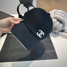 CHANEL Новинки ранней весны 2026 года 