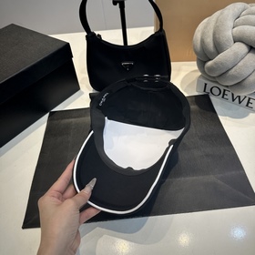 CHANEL Новинки ранней весны 2026 года 