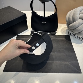 CHANEL Новинки ранней весны 2026 года 