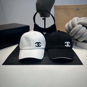 CHANEL Новинки ранней весны 2026 года 