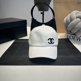 CHANEL Новинки ранней весны 2026 года 