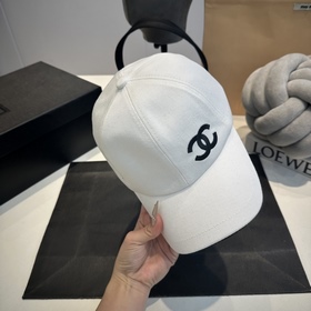 CHANEL Новинки ранней весны 2026 года 