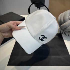 CHANEL Новинки ранней весны 2026 года 