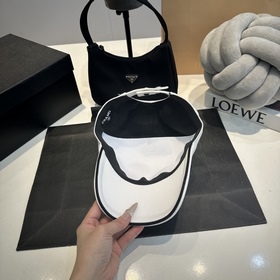 CHANEL Новинки ранней весны 2026 года 