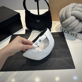 CHANEL Новинки ранней весны 2026 года 
