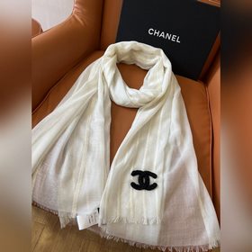 Chanel 24A Осень/Зима эксклюзивная, ау