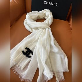 Chanel 24A Осень/Зима эксклюзивная, ау
