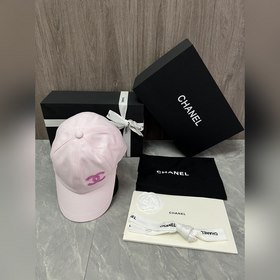 Оригинальная серия джинсовой одежды Ch