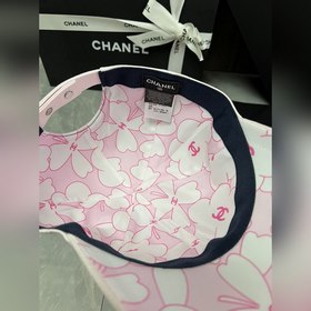 Оригинальная серия джинсовой одежды Ch