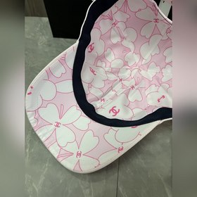 Оригинальная серия джинсовой одежды Ch