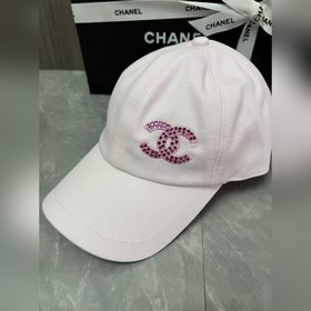 Оригинальная серия джинсовой одежды Ch