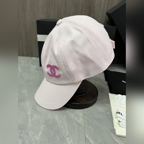 Оригинальная серия джинсовой одежды Ch