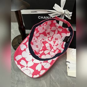 Оригинальная серия джинсовой одежды Ch