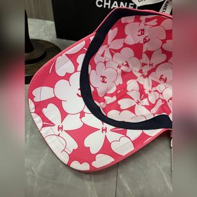Оригинальная серия джинсовой одежды Ch