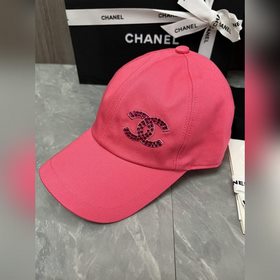 Оригинальная серия джинсовой одежды Ch