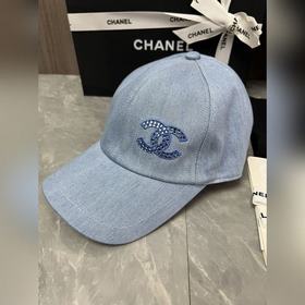 Оригинальная серия джинсовой одежды Ch