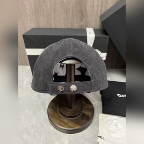 Оригинальная серия джинсовой одежды Ch