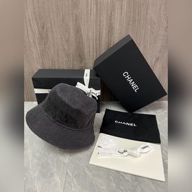 Оригинальная коллекция Chanel Custom D