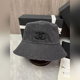 Оригинальная коллекция Chanel Custom D