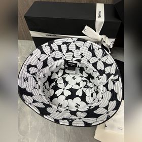 Оригинальная коллекция Chanel Custom D