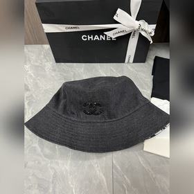 Оригинальная коллекция Chanel Custom D