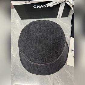 Оригинальная коллекция Chanel Custom D