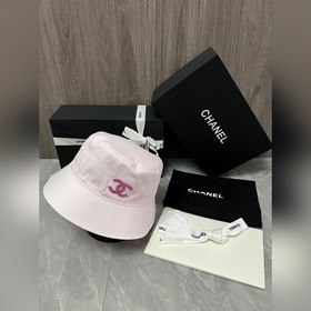Оригинальная коллекция Chanel Custom D