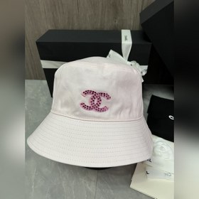 Оригинальная коллекция Chanel Custom D