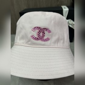 Оригинальная коллекция Chanel Custom D