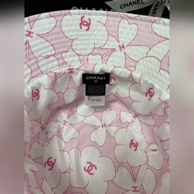 Оригинальная коллекция Chanel Custom D
