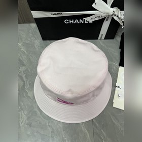 Оригинальная коллекция Chanel Custom D