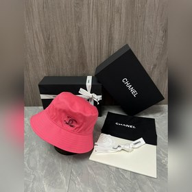 Оригинальная коллекция Chanel Custom D