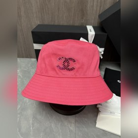 Оригинальная коллекция Chanel Custom D