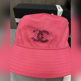 Оригинальная коллекция Chanel Custom D