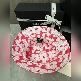 Оригинальная коллекция Chanel Custom D
