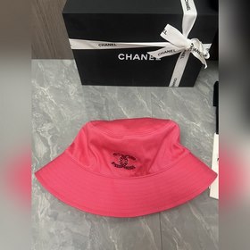 Оригинальная коллекция Chanel Custom D