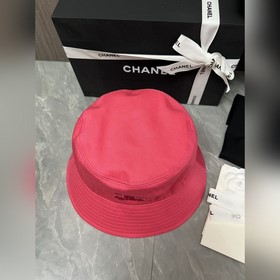Оригинальная коллекция Chanel Custom D