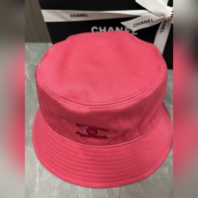 Оригинальная коллекция Chanel Custom D