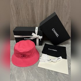 Оригинальная коллекция Chanel Custom D