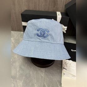 Оригинальная коллекция Chanel Custom D