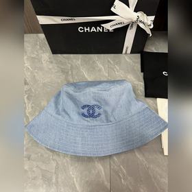 Оригинальная коллекция Chanel Custom D