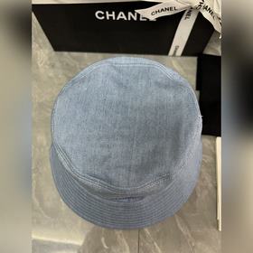 Оригинальная коллекция Chanel Custom D