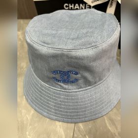 Оригинальная коллекция Chanel Custom D