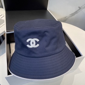 Chanel Новинка Аутентичная вышитая рыб