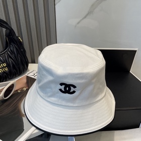 Chanel Новинка Аутентичная вышитая рыб