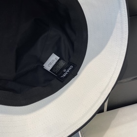 Chanel Новинка Аутентичная вышитая рыб