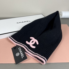 Официальный сайт Chanel Качественная в